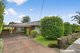 Photo - 15 Cratloe Road, Mount Waverley VIC 3149 - Image 1