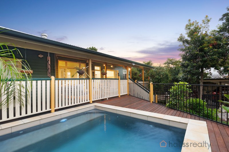 Photo - 15 Crawford Road, Chelmer QLD 4068 - Image 17