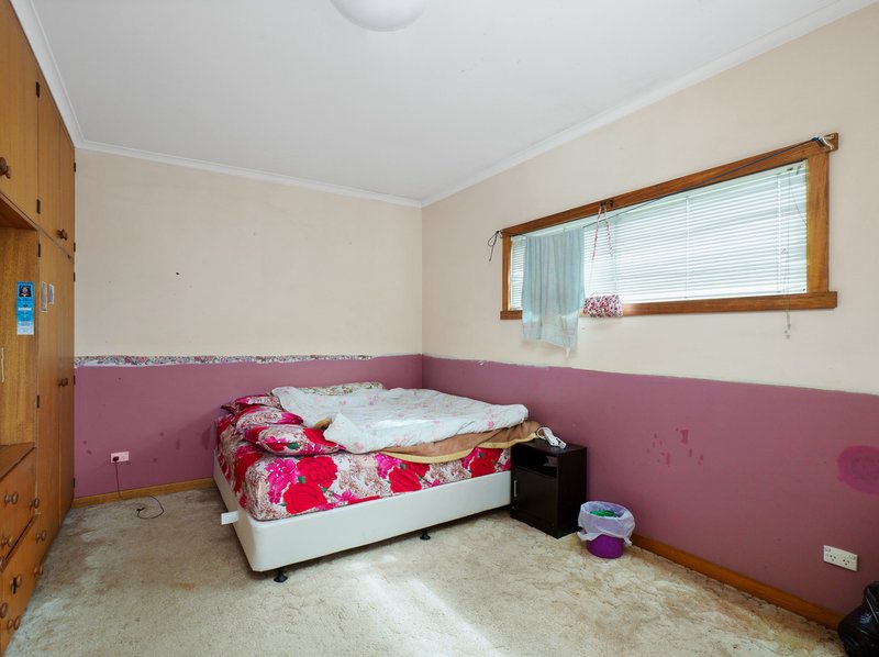 Photo - 15 Crawford Street, Mowbray TAS 7248 - Image 12