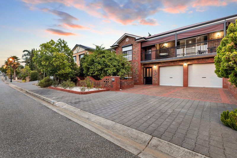 Photo - 15 Creekview Drive, Walkley Heights SA 5098 - Image 2