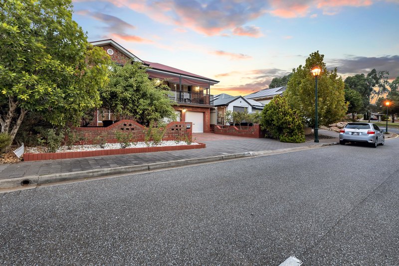 Photo - 15 Creekview Drive, Walkley Heights SA 5098 - Image 3