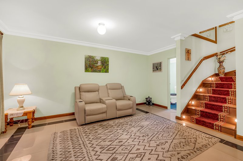 Photo - 15 Creekview Drive, Walkley Heights SA 5098 - Image 5