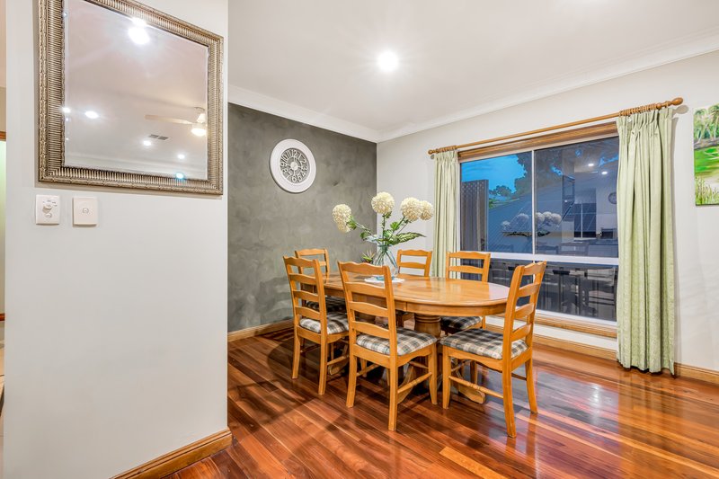 Photo - 15 Creekview Drive, Walkley Heights SA 5098 - Image 9