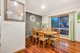 Photo - 15 Creekview Drive, Walkley Heights SA 5098 - Image 9