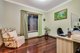 Photo - 15 Creekview Drive, Walkley Heights SA 5098 - Image 24