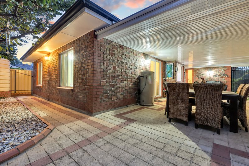 Photo - 15 Creekview Drive, Walkley Heights SA 5098 - Image 32