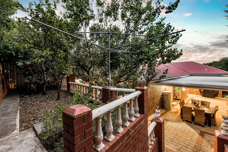 Photo - 15 Creekview Drive, Walkley Heights SA 5098 - Image 33