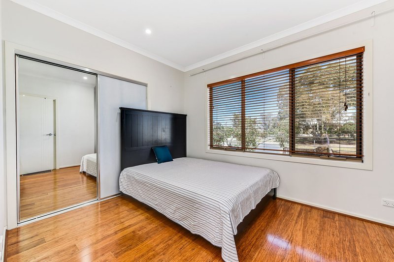 Photo - 1/5 Crescent Street, Noble Park VIC 3174 - Image 9