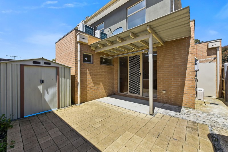 Photo - 1/5 Crescent Street, Noble Park VIC 3174 - Image 14