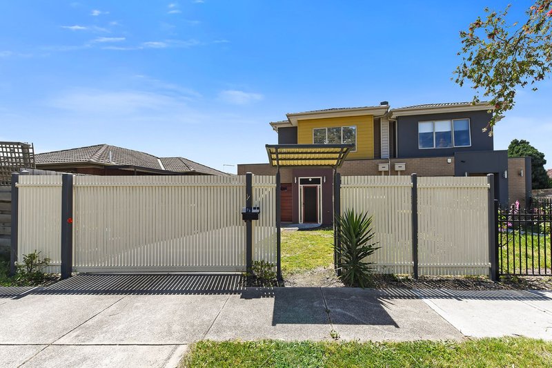 Photo - 1/5 Crescent Street, Noble Park VIC 3174 - Image 15