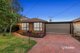 Photo - 15 Creswell Court, Altona Meadows VIC 3028 - Image 1