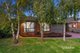 Photo - 15 Creswell Court, Altona Meadows VIC 3028 - Image 2