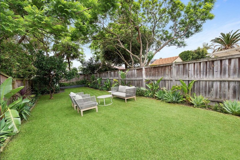 Photo - 15 Crick Street, Chatswood NSW 2067 - Image 7