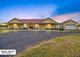 Photo - 15 Crinnion Road, Diggers Rest VIC 3427 - Image 4