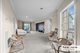 Photo - 15 Crinnion Road, Diggers Rest VIC 3427 - Image 10