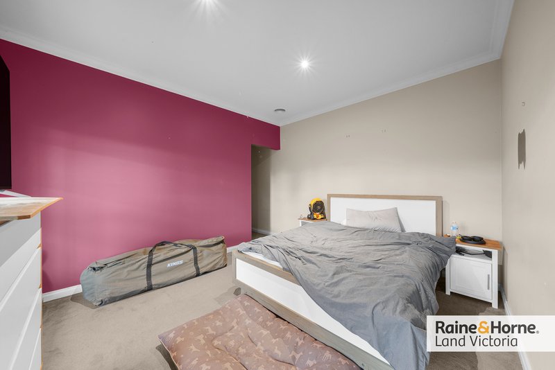 Photo - 15 Crinnion Road, Diggers Rest VIC 3427 - Image 12