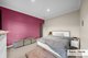Photo - 15 Crinnion Road, Diggers Rest VIC 3427 - Image 12