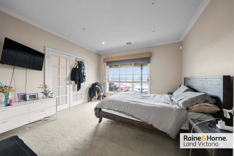 Photo - 15 Crinnion Road, Diggers Rest VIC 3427 - Image 16