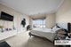 Photo - 15 Crinnion Road, Diggers Rest VIC 3427 - Image 16