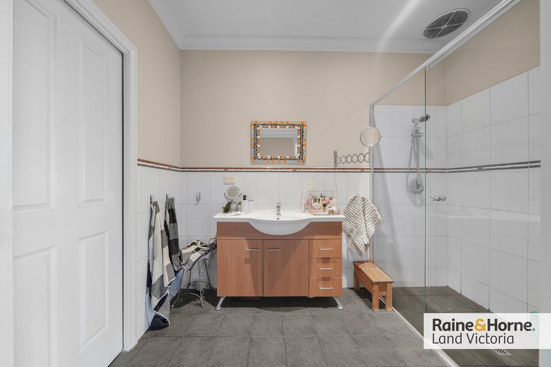 Photo - 15 Crinnion Road, Diggers Rest VIC 3427 - Image 17