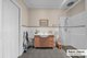 Photo - 15 Crinnion Road, Diggers Rest VIC 3427 - Image 17