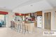 Photo - 15 Crinnion Road, Diggers Rest VIC 3427 - Image 18
