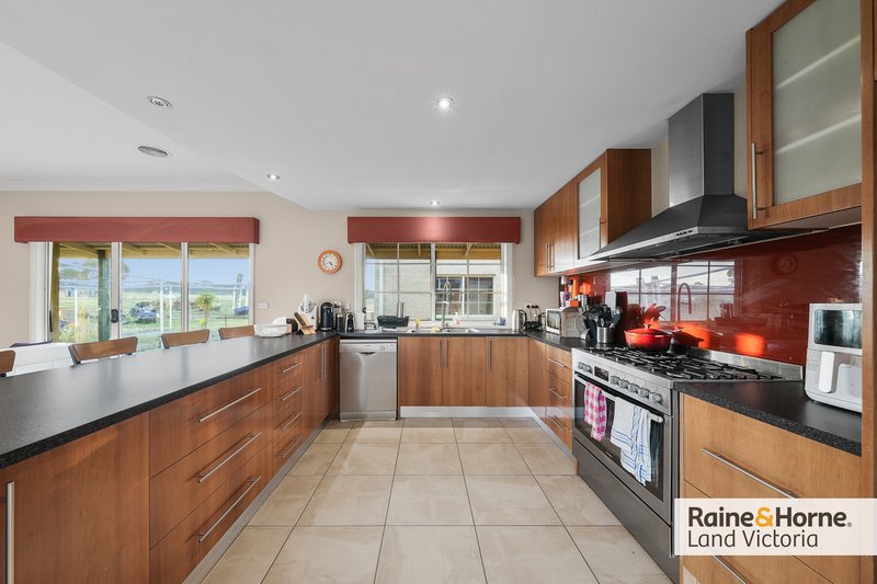 Photo - 15 Crinnion Road, Diggers Rest VIC 3427 - Image 19