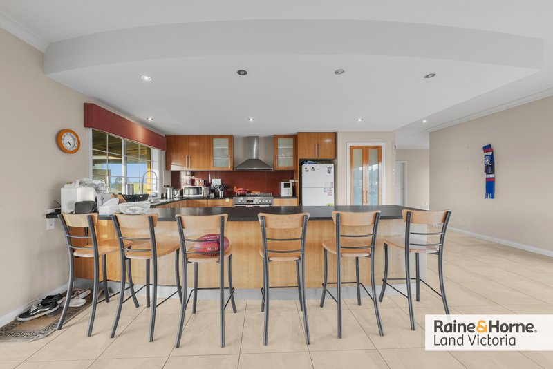 Photo - 15 Crinnion Road, Diggers Rest VIC 3427 - Image 20