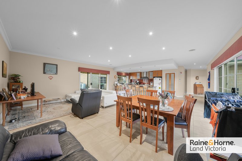Photo - 15 Crinnion Road, Diggers Rest VIC 3427 - Image 22