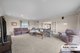 Photo - 15 Crinnion Road, Diggers Rest VIC 3427 - Image 23