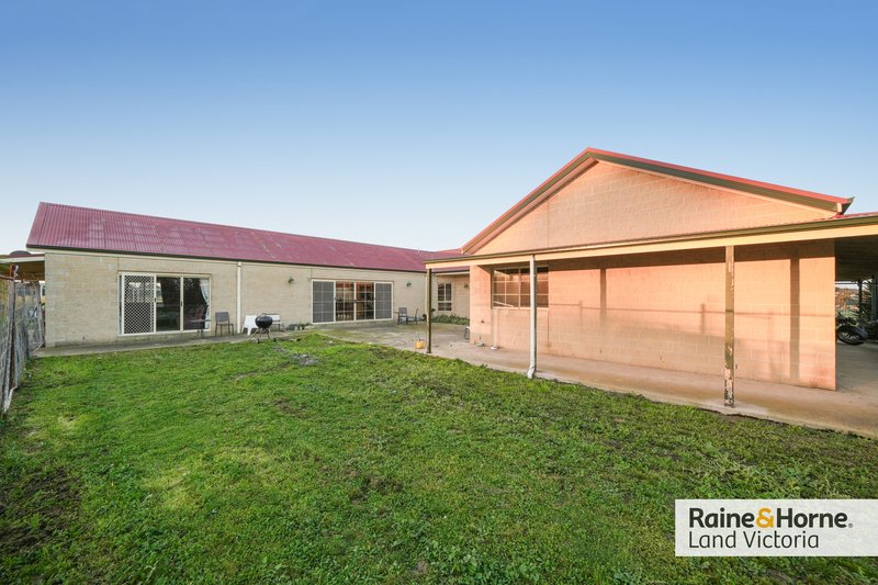 Photo - 15 Crinnion Road, Diggers Rest VIC 3427 - Image 24