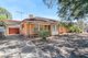 Photo - 15 Crisp Road, Elizabeth Downs SA 5113 - Image 1