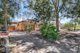 Photo - 15 Crisp Road, Elizabeth Downs SA 5113 - Image 2