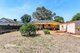 Photo - 15 Crisp Road, Elizabeth Downs SA 5113 - Image 17