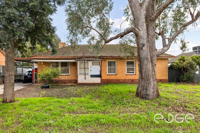 Photo - 15 Crisp Road, Elizabeth Downs SA 5113 - Image 1
