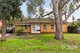 Photo - 15 Crisp Road, Elizabeth Downs SA 5113 - Image 1