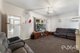 Photo - 15 Crisp Road, Elizabeth Downs SA 5113 - Image 3