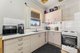 Photo - 15 Crisp Road, Elizabeth Downs SA 5113 - Image 7