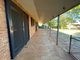 Photo - 15 Crockett Way, Millars Well WA 6714 - Image 4