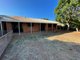 Photo - 15 Crockett Way, Millars Well WA 6714 - Image 5