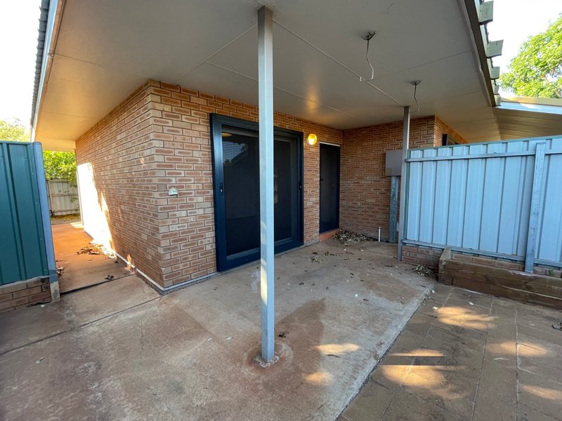 Photo - 15 Crockett Way, Millars Well WA 6714 - Image 6