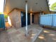 Photo - 15 Crockett Way, Millars Well WA 6714 - Image 6