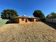 Photo - 15 Crockett Way, Millars Well WA 6714 - Image 19