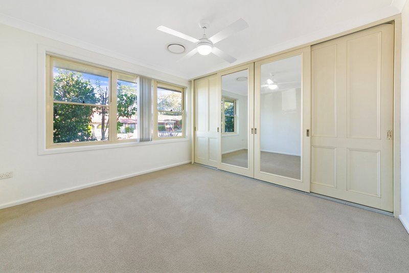 Photo - 15 Croft Avenue, Merrylands NSW 2160 - Image 4