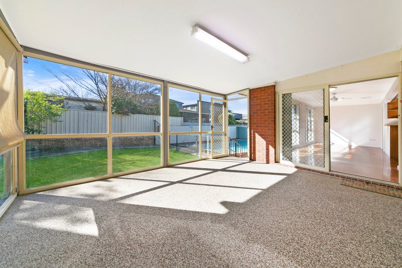 Photo - 15 Croft Avenue, Merrylands NSW 2160 - Image 5