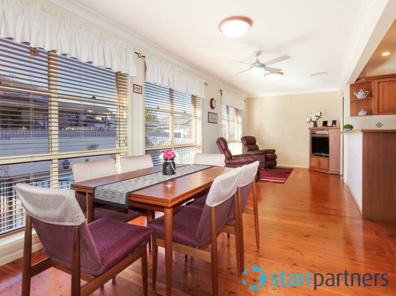 Photo - 15 Croft Avenue, Merrylands NSW 2160 - Image 2