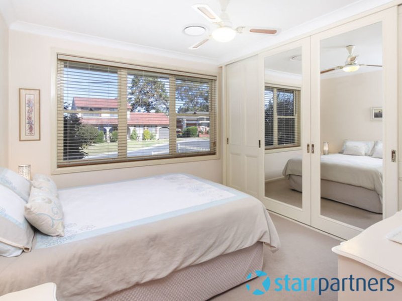 Photo - 15 Croft Avenue, Merrylands NSW 2160 - Image 5