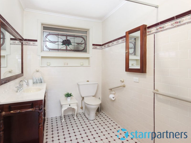 Photo - 15 Croft Avenue, Merrylands NSW 2160 - Image 6