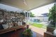Photo - 15 Cronulla Avenue, Mermaid Beach QLD 4218 - Image 1