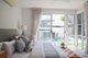 Photo - 15 Cronulla Avenue, Mermaid Beach QLD 4218 - Image 2
